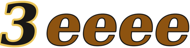 3eeee logo