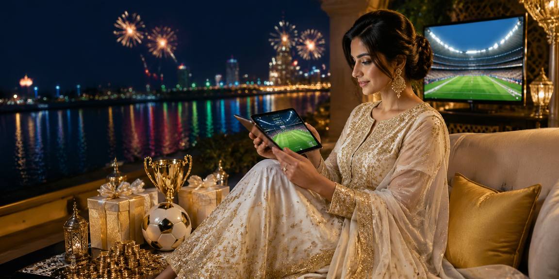 3eeee লাইভ কোয়ান্টাম রুলেট